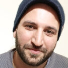 Oded Lavie