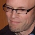 Lee Ekstrom
