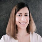 Gaëlle Saint-Etienne