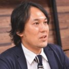 Kuraku Fusanori