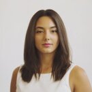 Elysia Ravenscroft