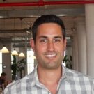 Brett Banker