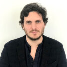 Ignacio Alvarez Saez