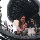 Ana Curbelo