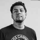 Luis Molina