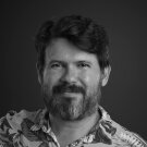 Marcos Vinicius Laginestra Becker