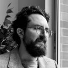 Santiago Losada