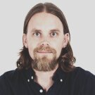 Dominic Häuptli
