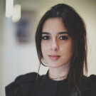 Leïla Chapelle Aïsa