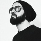 Dima Kishka