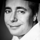 Per Jacobson