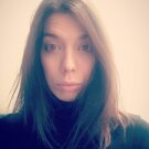 Federica Pasculli
