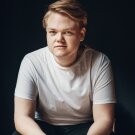 Sindre Holmedal Johnstad