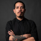 Diego Alejandro Benitez