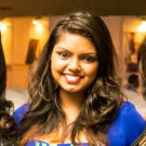 Tharani Welihinda