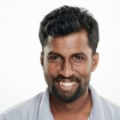 Chanaka Herath