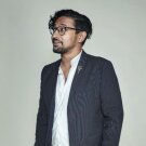 Shabeeb Muzammil