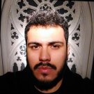 Luisfe Ponce Rossell