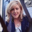 Jane Wood