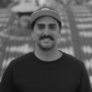 Andrés Pepoli