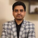 Ankit Singh