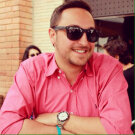 Felipe Gentil