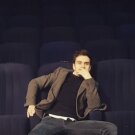 Philippe Pioli-Lesesvre