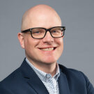 Dave McLean
