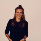 Stephanie Baumgarte