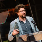 Rodrigo Falcão