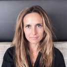 Bénédicte Pelletan