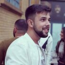 Bilal Hadzic