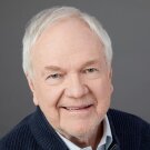 Chris Ward  MBA, CMC