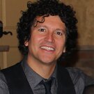 Joe Gatti