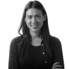 Anna Borysewicz