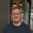 Dan Northcote-Smith