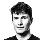 Nicolas Blondet