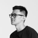 Wei Yang Chua