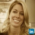 Kim DeNapoli