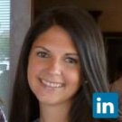 Jessica Bartucci-Ware