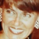 Catherine Kousmichoff