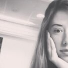 Orit Bar-Niv
