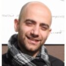Hadi Hassan-Helou