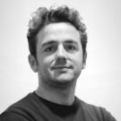 Eduardo Quadra