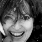 Valérie Abrial