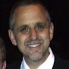 Alan Guendelman