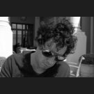 Sébastien Grousset