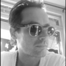 Andrew Baird