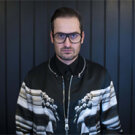 Ian Bonhôte
