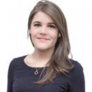 Laurène Vanneaud